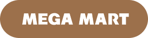 메가마트 매장 찾기 버튼